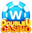 Double Casino Deutschland